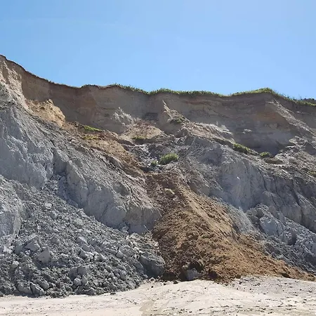 Vakantiehuis 5 Star In