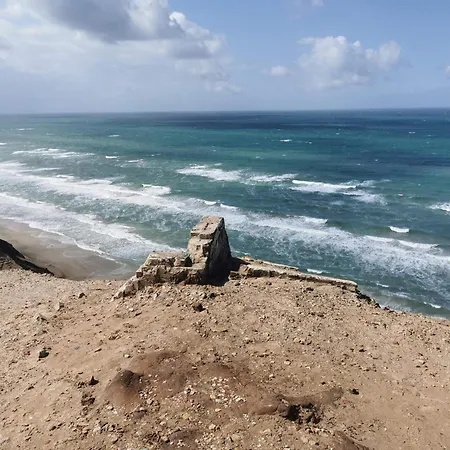 5 Star In Vakantiehuis *