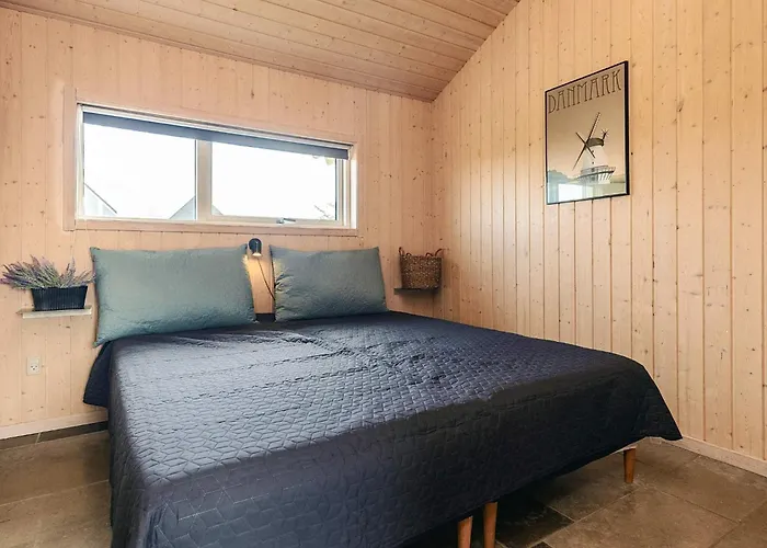 Hébergement de vacances 5 Star In *