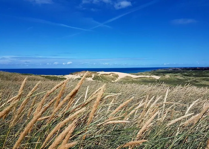 Hébergement de vacances 5 Star In *