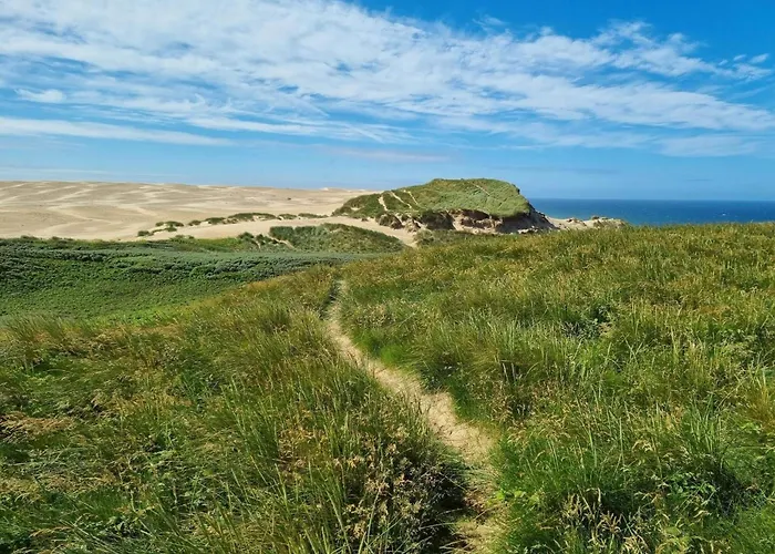 5 Star In Hébergement de vacances *