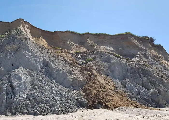 Hébergement de vacances 5 Star In