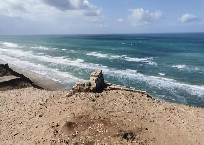 5 Star In Hébergement de vacances *