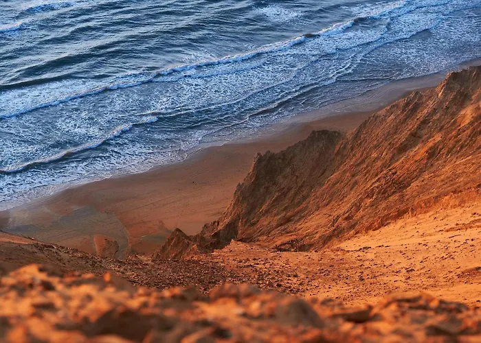 5 Star In Hébergement de vacances *