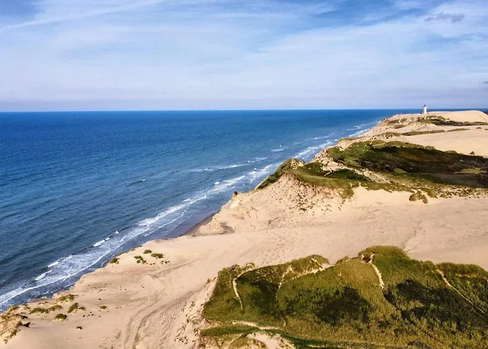 Hébergement de vacances 5 Star In